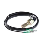 Vortex Brake Light Switch Kit - 10MM 1.00 Pitch RS200. Fixed Price $32.46.