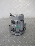 2011 Honda Police Alternator Generator. Fixed Price $699.99.