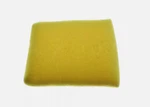 Qty 1990-2000 Polaris Big Boss Magnum Trail Blazer Nos Air Filter 5810444. Fixed Price $24.99.