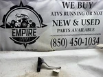 Victory Oem Nos Clutch Perch Lever & Micro Switch 05-07 1322432 5134477 4011050. Fixed Price $124.99.