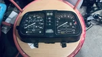 1984 & 1985 Bmw K100RT K100RS Speedometer Tach Instrument Cluster Gauges. Fixed Price $80.00.