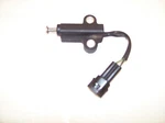 Suzuki VL800 Sidestand Safety Switch VZ800 Also *. Fixed Price $36.99.