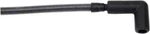 Magnum Braided Spark Plug Wires 3040K And Ds# 2104-0033. Fixed Price $65.00.
