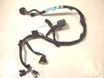 Suzuki GSXR1000 Front Light Wiring Harness Gsx-r 12-15 36620-47H10 Ds. Fixed Price $119.95.