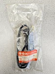 New Oem Suzuki Side Stand Switch 37840-49201 Fits GS1100E/GS450G/GS750E+. Fixed Price $25.00.