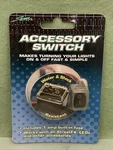 New Street Fx 480854 Accessory Switch. Fixed Price $33.44.