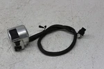 2000 Honda Shadow Ace VT750C Left Clip Handle Horn Signals Switch. Fixed Price $21.04.