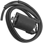 Ignition Coil For Honda 30510-MCC-003 30510-MM8-003. Fixed Price $23.00.