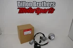 Oem Honda Lock Set 35010-MEG-A61 VT750 Shadow 2010-2023. Fixed Price $239.99.