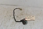 2004 Yamaha Grizzly 660 4X4 Headlight Switch 5KM-83972-00-00. Fixed Price $32.99.