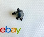 2016 14-20 Harley Davidson XG500 Street Iac Idle Air Control Sensor 27300065. Fixed Price $142.50.