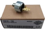 72016-73C New Oem Harley-davidson Stoplight Switch Touring Buell Sportster. Fixed Price $11.69.