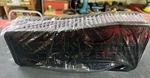 Arlen Ness Torque Box Air Filter Kit Sealed For Indian Scout & Victory Octane. Fixed Price $154.99.