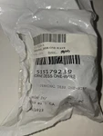 22 Can-am Ryker 600 Ace Dess Switch Oem P/n 515179239. Fixed Price $59.95.