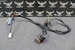 2007 Ktm 05-10 250 Sxf Oem Main Wire Wiring Harness Loom Kill Switch 59439032100. Fixed Price $79.99.
