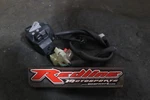 2019 Honda PCX150 Left Handle Control SWITCH35200-K97-A01. Fixed Price $24.99.