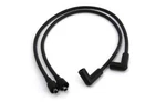Blue Streak 8MM Spark Plug Wire Set For Harley-davidson. Fixed Price $51.99.