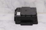 2001 Kawasaki Vulcan VN800 Junction Fuse Box Relay Unit 26021-1089. Fixed Price $34.95.