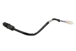 Kawasaki Z125 Pro Rear Brake Tail Light Switch Sensor. Fixed Price $14.98.