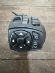 22-24 Harley Davidson RH975 Nightster Left Hand Control Switch Heated Toggle Oem. Fixed Price $399.95.