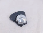 2002-2009 Yamaha Road Star Warrior XV1700 Right Engine Shifter Cover. Fixed Price $79.95.