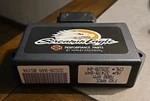 Harley Davidson Carbureted Dyna Road King Street Glide Ignition 7000 Rpm Race. Fixed Price $100.00.