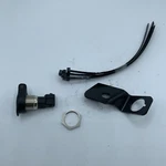 61132316615 Original Bmw R850 R1100 Plug Socket Mounting Kit Genuine Oe. Fixed Price $52.39.