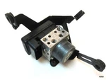 Kawasaki Genuine Oem 11-15 ZX10R Abs Anti Lock Control Module Pump 16082-0057. Fixed Price $95.10.
