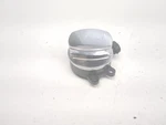 12-16 Harley Davidson Dyna Fld Switchback Ignition Lock No Key. Fixed Price $43.96.