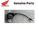 Honda Genuine 1991-2003 CB750 Switch Assy Change 35759-MW3-671 New. Fixed Price $115.99.