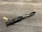 1990-1997 VFR750F Interceptor Honda Rear Brake Pedal Stop Switch. Fixed Price $9.99.