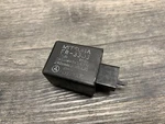 Honda GL1500 Goldwing Oem Turn Signal Flasher Relay 38301-KK9-952. Fixed Price $19.99.