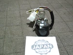 Honda Z50M Ignition Main Switch Genuine 35100-045-601 New Japan. Fixed Price $280.00.