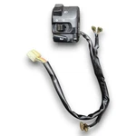 2007-2008 Yamaha YZF-R1 Left Handlebar Switch Control Oem 4C8-83973-00-00. Fixed Price $139.99.