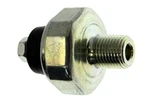 Honda Switch, Oil Pressure 35500-MJ4-024 Oem New. Fixed Price $43.68.