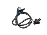 Honda Cb X 2013 2015 Original Oil Pressure Sensor 35500MEH661. Fixed Price $29.15.