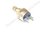 Radiator Cooling Fan Thermostat Switch For Kawasaki ZX750 Ninja ZX-7 89-03. Fixed Price $64.13.