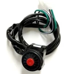 Kill Switch For Honda CR-80 80CC Universal. Fixed Price $29.95.