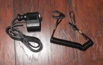 Pro Style Atv Racing Tether Kill Switch, Stop. Fixed Price $45.95.