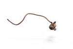 1972 Bsa A65T Thunderbolt Lightning A65L 650CC *2827 Handle Bar Switch. Fixed Price $79.99.