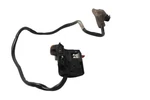 Right Handlebar Switch, Button, Wiring Harness, Turn Signal Bmw 1100 K589. Fixed Price $104.99.