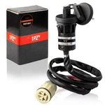 1PZ H3T-K01 Ignition Key Switch Replacement For Honda Atv TRX350 TRX420 TRX450. Fixed Price $16.33.