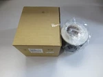 New Genuine Oem Kawasaki Mule 550 600 610 2500 Air Filter Element 11029-1004. Fixed Price $36.45.