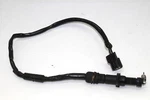14-24 Honda CBR650F CB650F CBR650R CB650R Rear Stop Light Switch 35350-MJW-J01. Fixed Price $13.97.