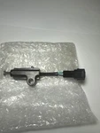 37840-21H00 Suzuki Oem Switch Assy, Side Stand. Fixed Price $29.00.