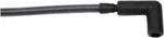 Magnum - 3045K Spark Plug Wires Black Pearl Flht Street Glide Efi Flhx Electra. Fixed Price $86.95.