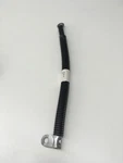 Nos Oem Genuine Harley Davidson Negative Battery Cable P/n 70103-95 New. Fixed Price $14.99.