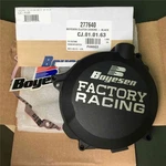 Boyesen Clutch Cover Drive Train Fit Ktm 150 Sx 125 200 Exc #CC-41B. Fixed Price $69.08.
