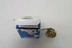 Nos Tomco Carburetor Choke Pull Off 7224 Fits Chevrolet 1985. Fixed Price $10.49.