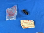Nos Honda CB900C Custom 1980 Sw.assy.,rr.stop 35350-166-015 Genuine Oem. Fixed Price $20.73.